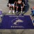 University of Washington Ulti-Mat