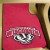 University of Wisconsin 2 Piece Front Car Mats