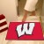 University of Wisconsin All-Star Rug