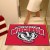 University of Wisconsin All-Star Rug