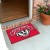 University of Wisconsin Starter Rug