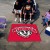 University of Wisconsin Tailgater Rug