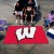 University of Wisconsin Ulti-Mat