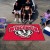 University of Wisconsin Ulti-Mat