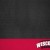 University of Wisconsin Grill Mat 26x42