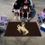 University of Wyoming Ulti-Mat