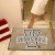 Vanderbilt University All-Star Rug