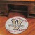 Vanderbilt University Baseball Rug