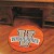 Vanderbilt University Basketball Rug