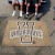 Vanderbilt University Tailgater Rug