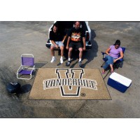 Vanderbilt University Ulti-Mat