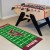 Virginia Tech Floor Runner