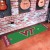 Virginia Tech Golf Putting Green Mat