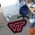 Virginia Tech Mascot Mat