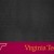 Virginia Tech Grill Mat 26x42