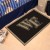 Wake Forest University Starter Rug