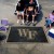 Wake Forest University Ulti-Mat
