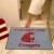 Washington State University All-Star Rug