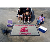 Washington State University Ulti-Mat