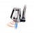 iTouchless EZ Faucet - Touch-Free Automatic Sensor Faucet Adaptor