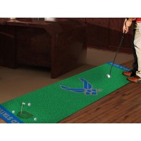 AIR FORCE Putting Green Mat
