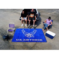 AIR FORCE Ulti-Mat