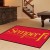 MARINES  5 x 8 Rug