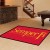 MARINES 4 x 6 Rug