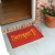 MARINES Starter Rug