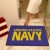NAVY All-Star Rug