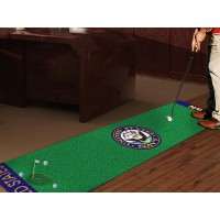 NAVY Putting Green Mat