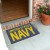 NAVY Starter Rug