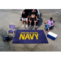 NAVY Ulti-Mat