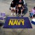 NAVY Ulti-Mat