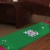 US Coast Guard Putting Green Mat