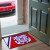 US Coast Guard Starter Rug