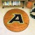US Military Academy Basketball Rug
