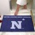 US Naval Academy All-Star Rug