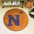 US Naval Academy Basketball Rug