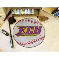 East Carolina University Baseball Rug