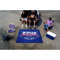 Florida Atlantic University Tailgater Rug