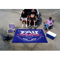 Florida Atlantic University Ulti-Mat