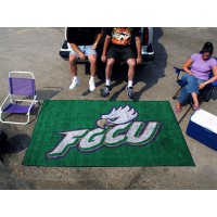 Florida Gulf Coast University Ulti-Mat