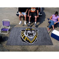 Fort Hays State University Ulti-Mat