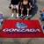 Gonzaga University Ulti-Mat