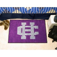 Holy Cross Starter Rug