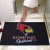 Illinois State University All-Star Rug