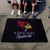 Illinois State University Tailgater Rug