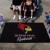 Illinois State University Ulti-Mat