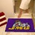 James Madison University All-Star Rug